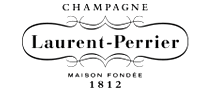 LaurentPerrier罗兰百悦怎么样