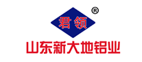 新大地怎么样