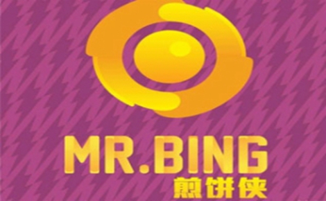 MR.BING煎饼侠怎么样