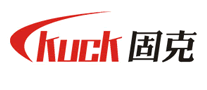 KUCK固克怎么样