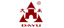 DAYU大禹怎么样