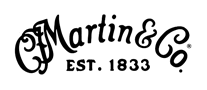 MartinLogan怎么样