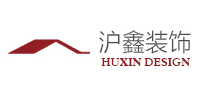 沪鑫装饰怎么样