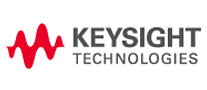 Keysight是德怎么样