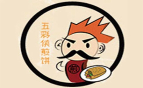 五彩侠煎饼怎么样