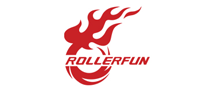 旋风ROLLERFUN怎么样