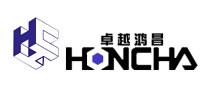 鸿昌HONCHA怎么样