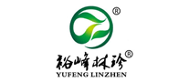 裕峰林珍怎么样