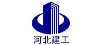 河北建工怎么样