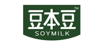 SOYMILK豆本豆怎么样