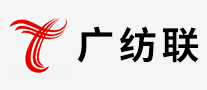 广纺联怎么样