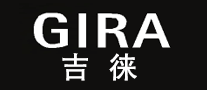 GIRA吉徕怎么样