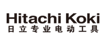 HitachiKoki日立工机怎么样