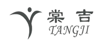 棠吉TANGJI怎么样