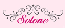 solone怎么样