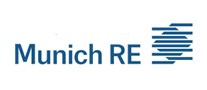 MunichRE怎么样