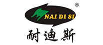 佰仑BLOND怎么样