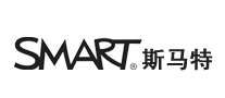SMART斯马特怎么样