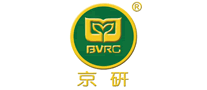 京研BVRC怎么样