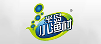 乐控wXcon怎么样