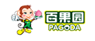 pagoda百果园怎么样