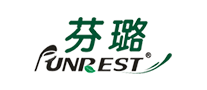 芬璐Funrest怎么样