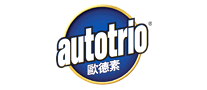 欧德素Autotrio怎么样