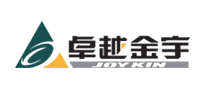 金宇JOYKIN怎么样