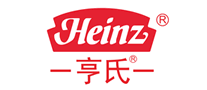 亨氏酱料HEINZ怎么样