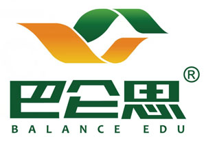 巴仑思教育怎么样