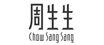 周生生ChowSangSang怎么样