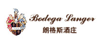 朗格斯怎么样