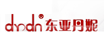 东亚丹妮dydn怎么样