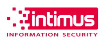 英明仕intimus怎么样