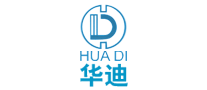 华迪HUADI怎么样