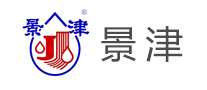 景津怎么样