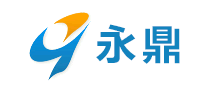 永鼎怎么样