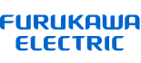 FURUKAWA古河怎么样