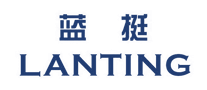 蓝挺LANTING怎么样