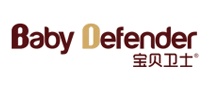宝贝卫士怎么样