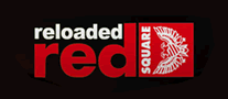 RedSquare红广场怎么样