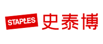 Staples史泰博怎么样