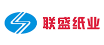联盛纸业怎么样