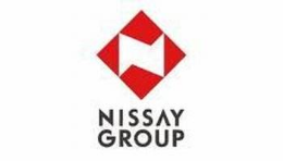NISSAY日本生命保险怎么样