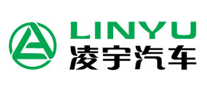 凌宇汽车Linyu怎么样