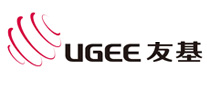 友基UGEE怎么样