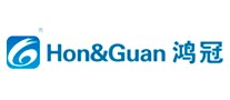 Hon&Guan鸿冠怎么样