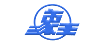 象王怎么样