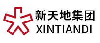 新天地XINTIANDI怎么样