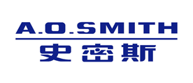 A.O.史密斯怎么样